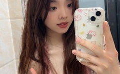 爱我久久视频网